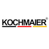 Kochmaier Kimdir? Almanya ve Türkiye’de Tescilli Oto Bakım Markası