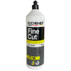 İnce Çizik Pasta - Fine Cut - Cut & Gloss FC 68 1 Litre