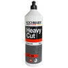 Kalın Çizik Pasta - Heavy Cut Compound HC 96 1 Litre