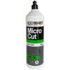 Hare Giderici Pasta - Micro Cut Ultra Finish MC 39 1 Litre