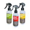 Detay Ürünleri Standart Set 250 ml