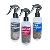 Detay Ürünleri Profesyonel Set 250 ml
