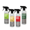 Detay Ürünleri Standart Set 500 ml