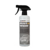 Silikon Wax Temizleyici